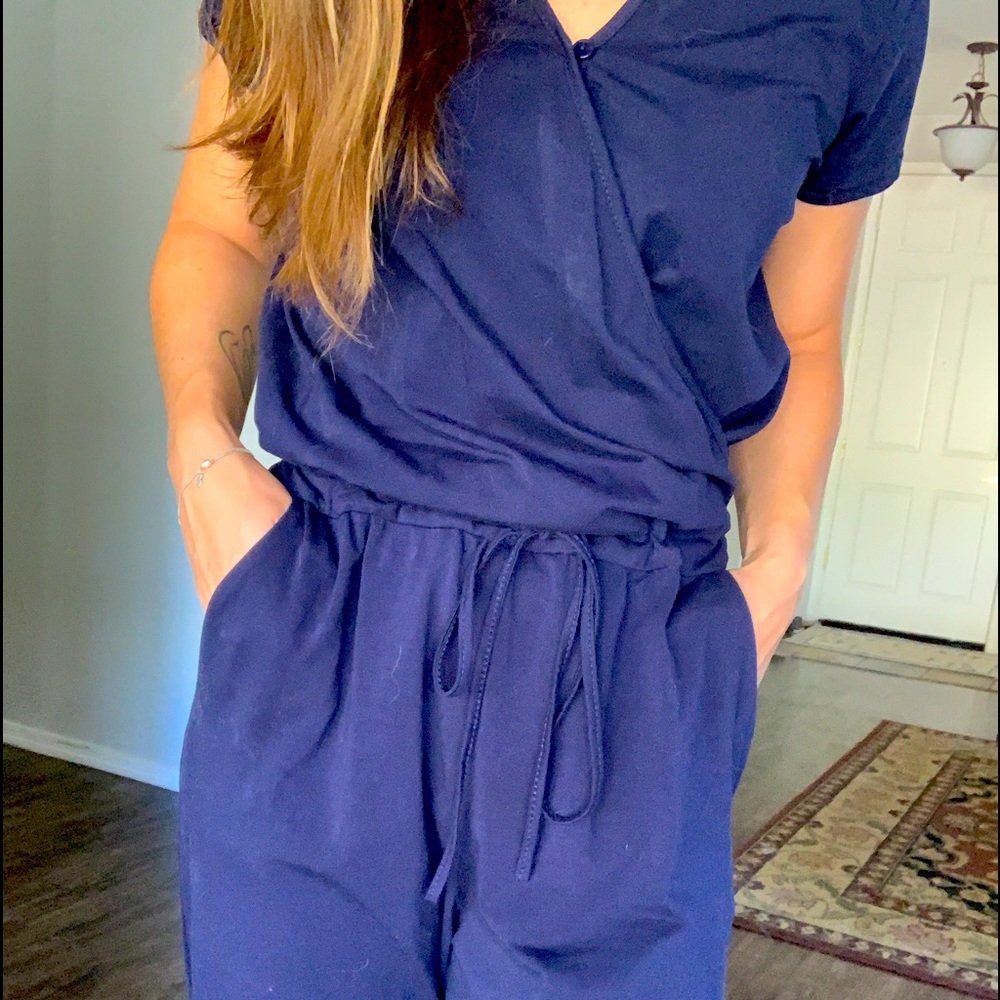 Jumpsuits!!!
